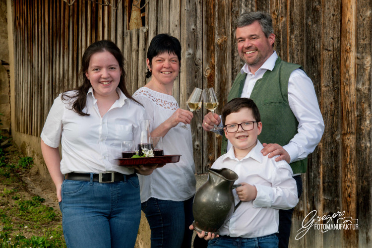 familie20242